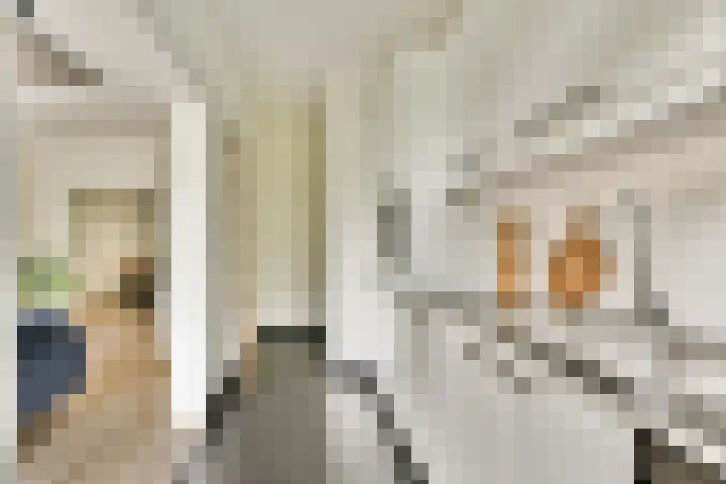 Beukelsweg 14 A 02V Rotterdam thumbnail 14