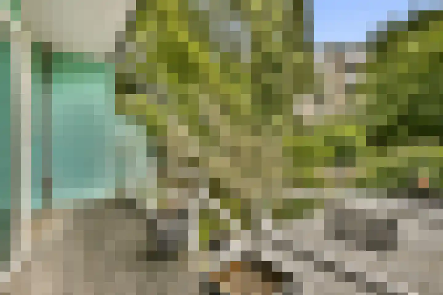 Beukelsweg 14 A 02V Rotterdam thumbnail 15