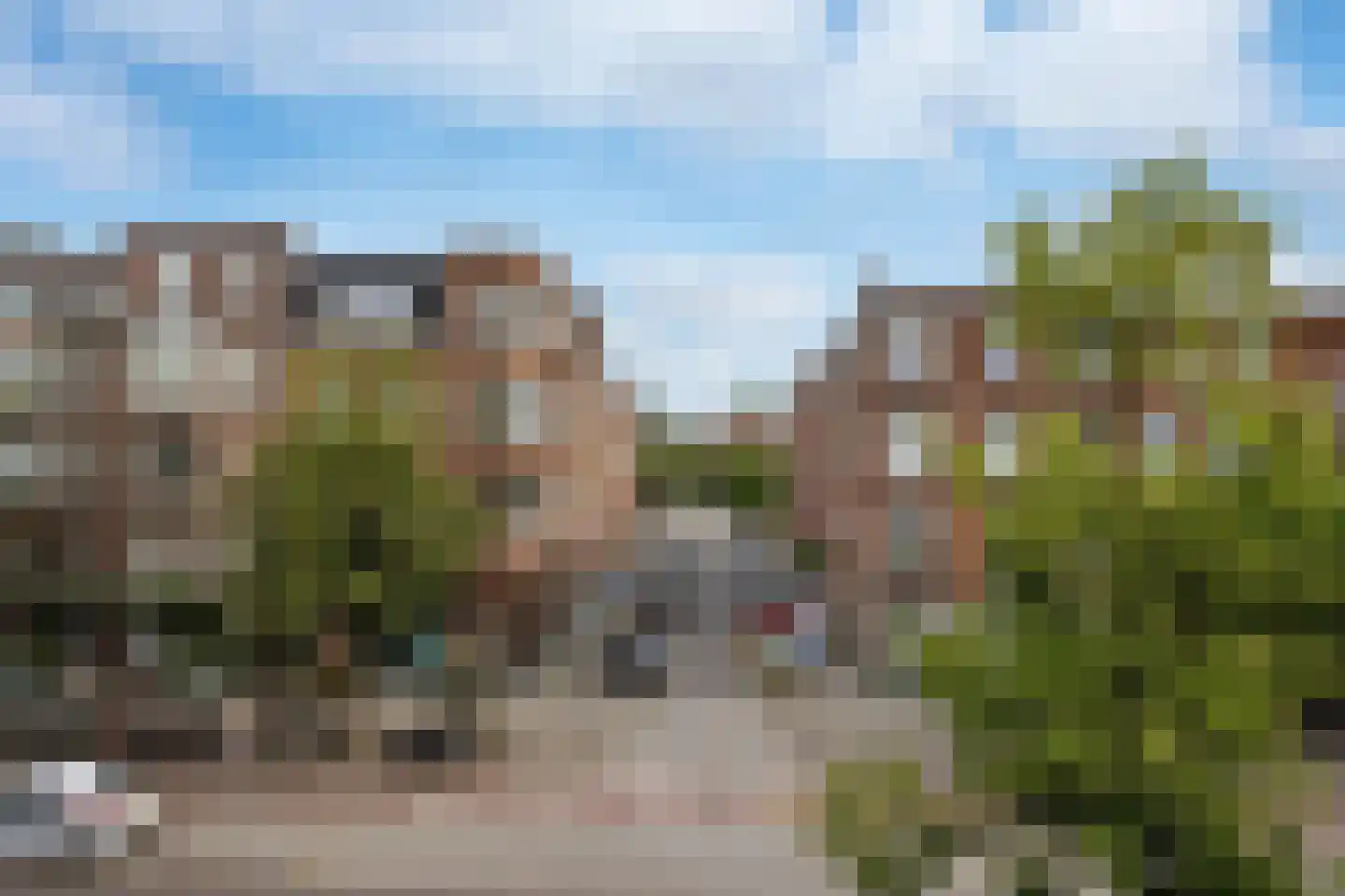 Beukelsweg 14 A 02V Rotterdam thumbnail 18