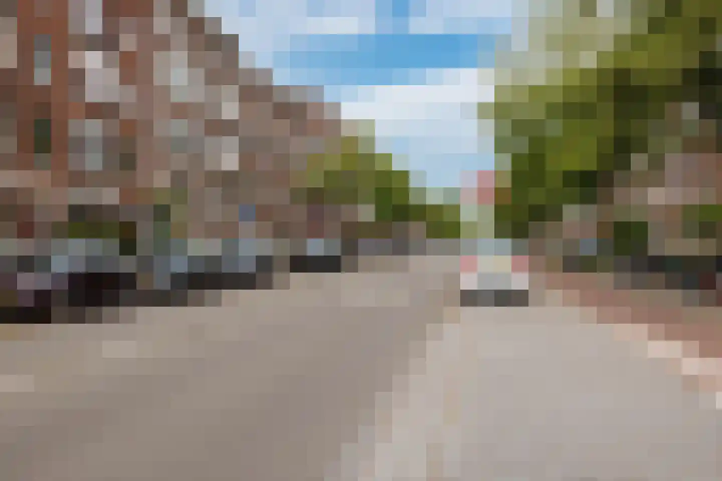 Beukelsweg 14 A 02V Rotterdam thumbnail 19