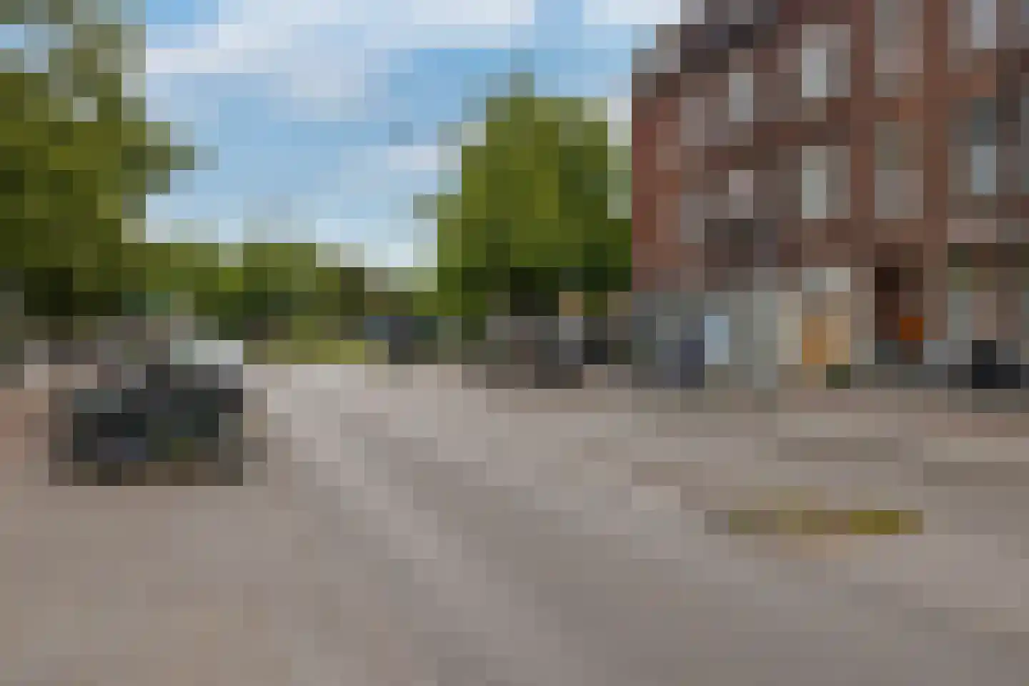 Beukelsweg 14 A 02V Rotterdam thumbnail 20
