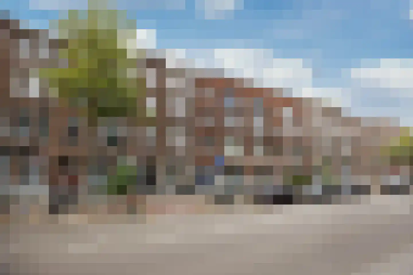 Beukelsweg 14 A 02V Rotterdam thumbnail 21