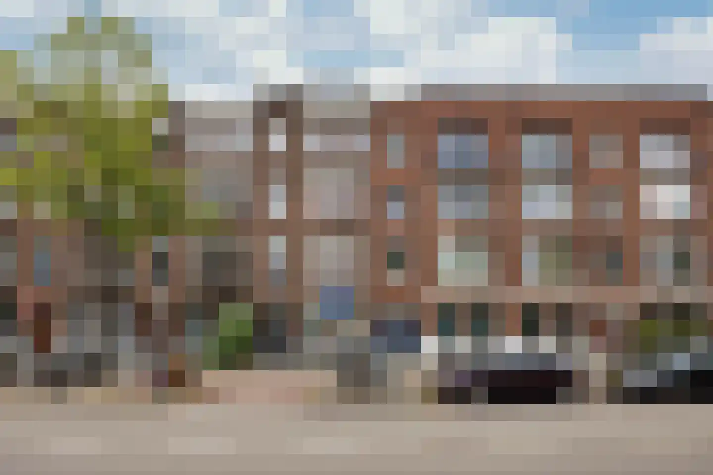 Beukelsweg 14 A 02V Rotterdam thumbnail 22