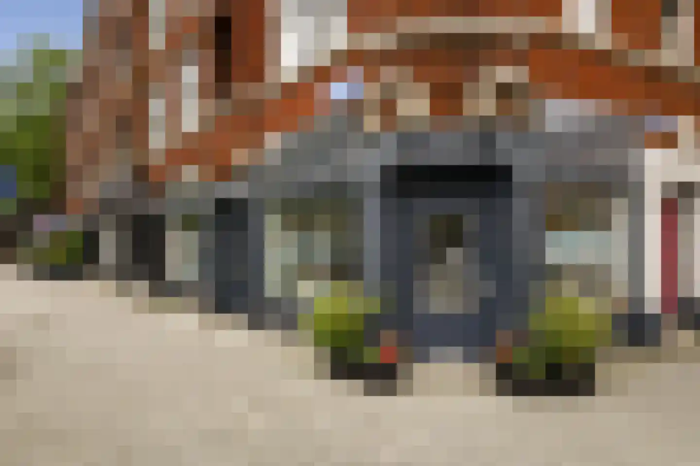 Beukelsweg 14 A 02V Rotterdam thumbnail 24