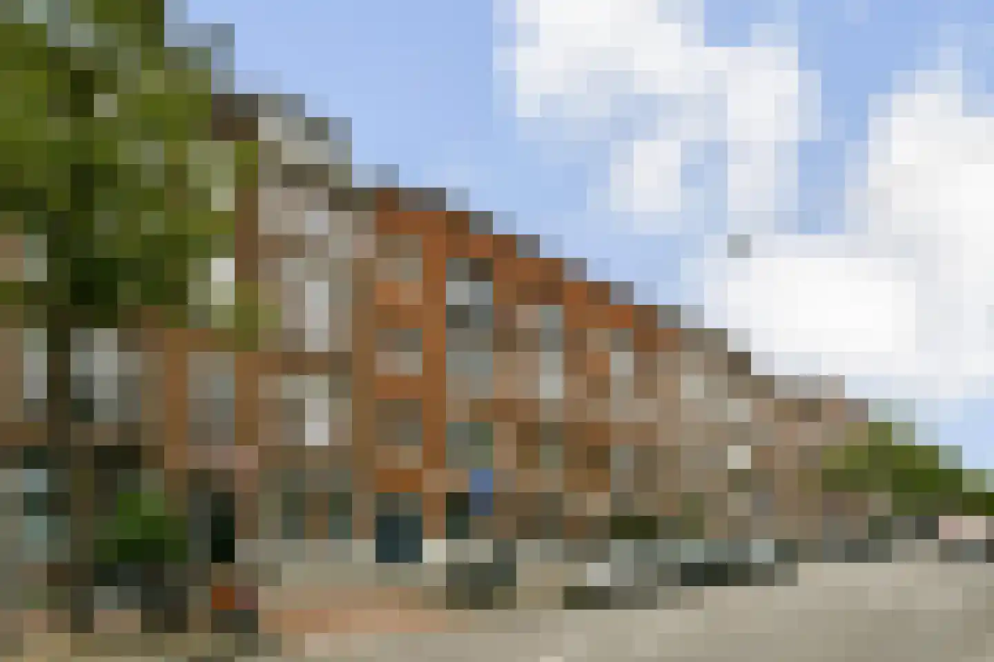 Beukelsweg 14 A 02V Rotterdam thumbnail 26