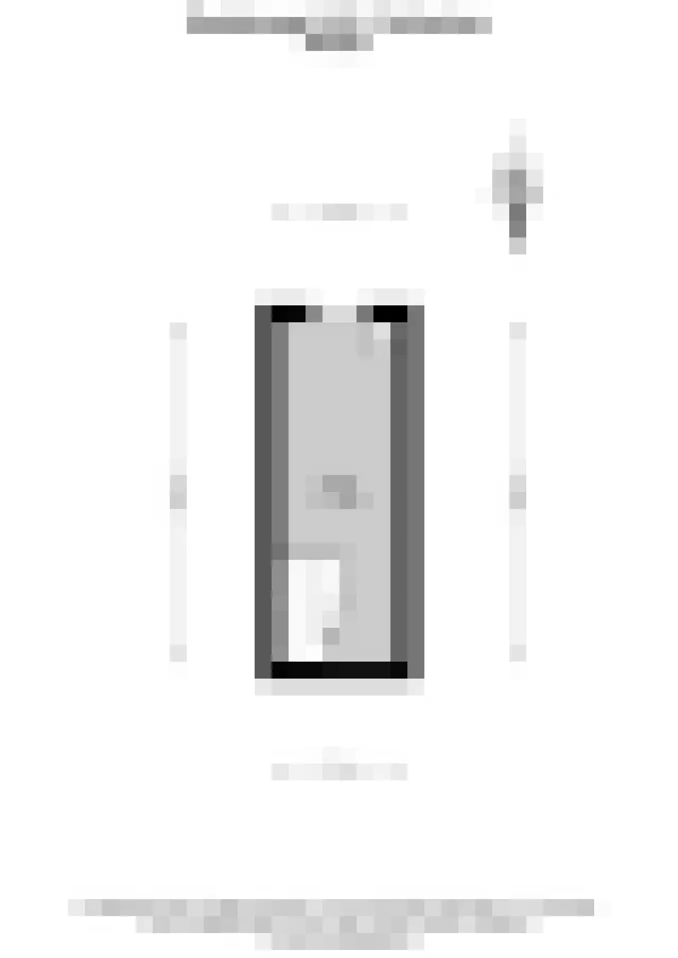 Beukelsweg 14 A 02V Rotterdam thumbnail 28