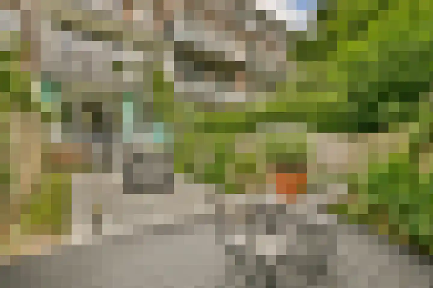 Beukelsweg 14 A 02V Rotterdam thumbnail 4