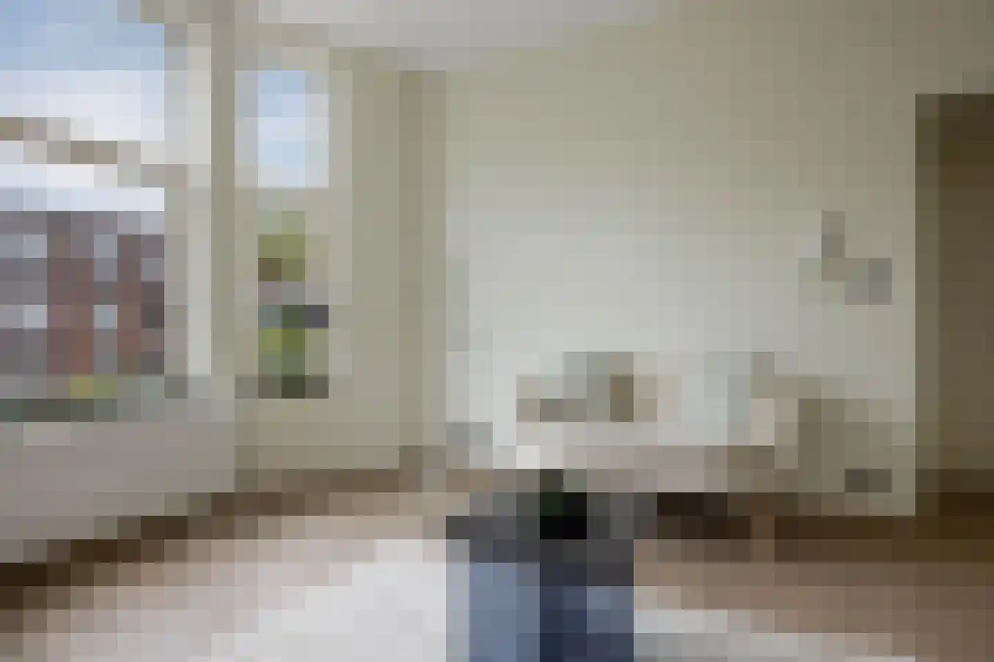 Beukelsweg 14 A 02V Rotterdam thumbnail 5