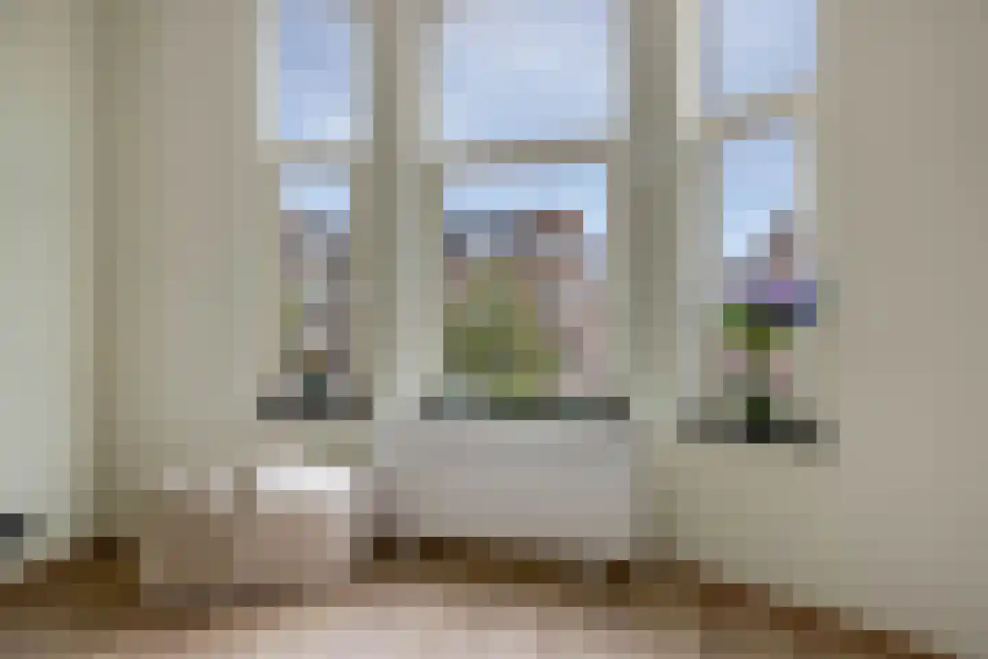 Beukelsweg 14 A 02V Rotterdam thumbnail 6