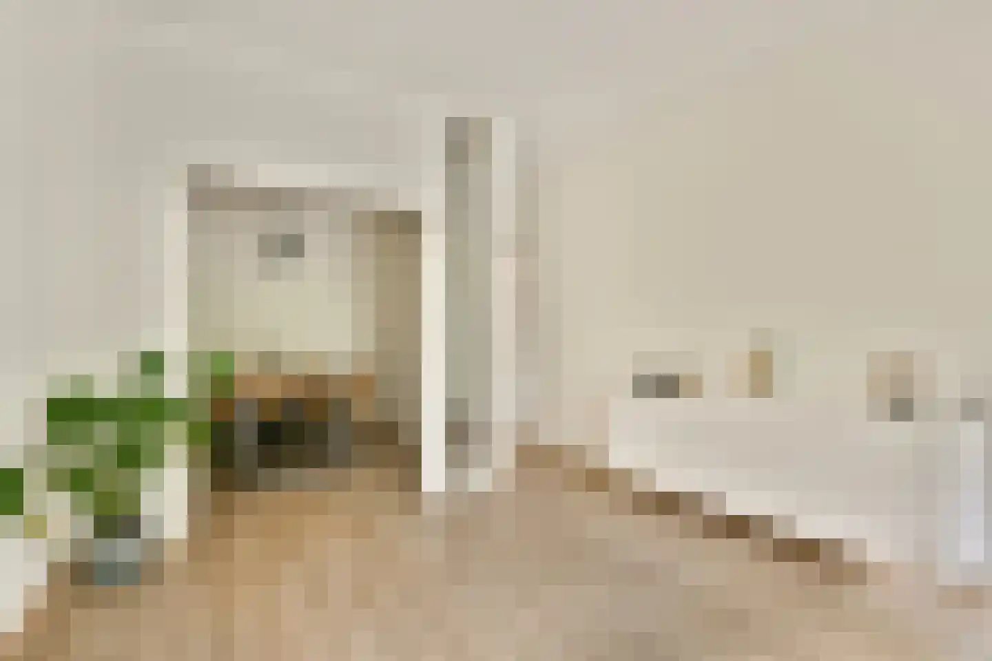 Beukelsweg 14 A 02V Rotterdam thumbnail 8