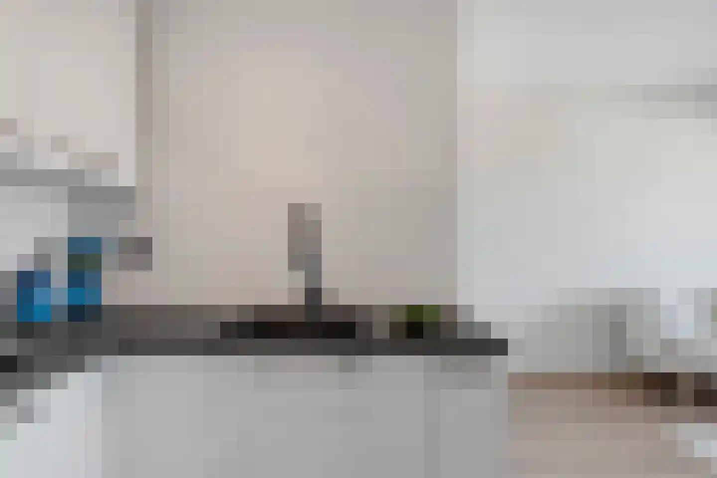 Beukelsweg 14 A 04V Rotterdam thumbnail 13