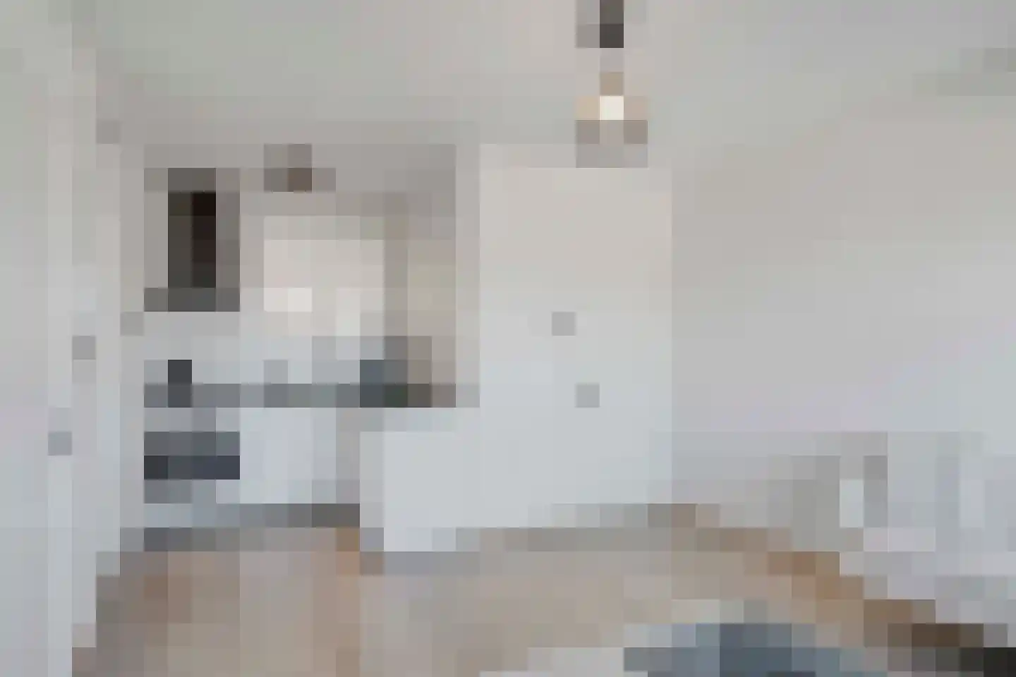 Beukelsweg 14 A 04V Rotterdam thumbnail 15