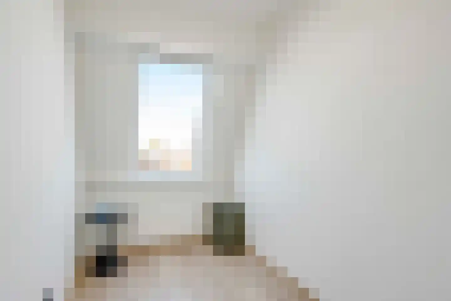 Beukelsweg 14 A 04V Rotterdam thumbnail 16