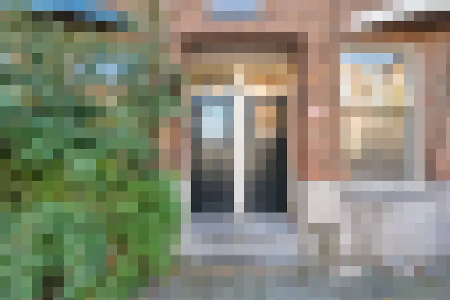 Beukelsweg 14 A 04V Rotterdam thumbnail 23