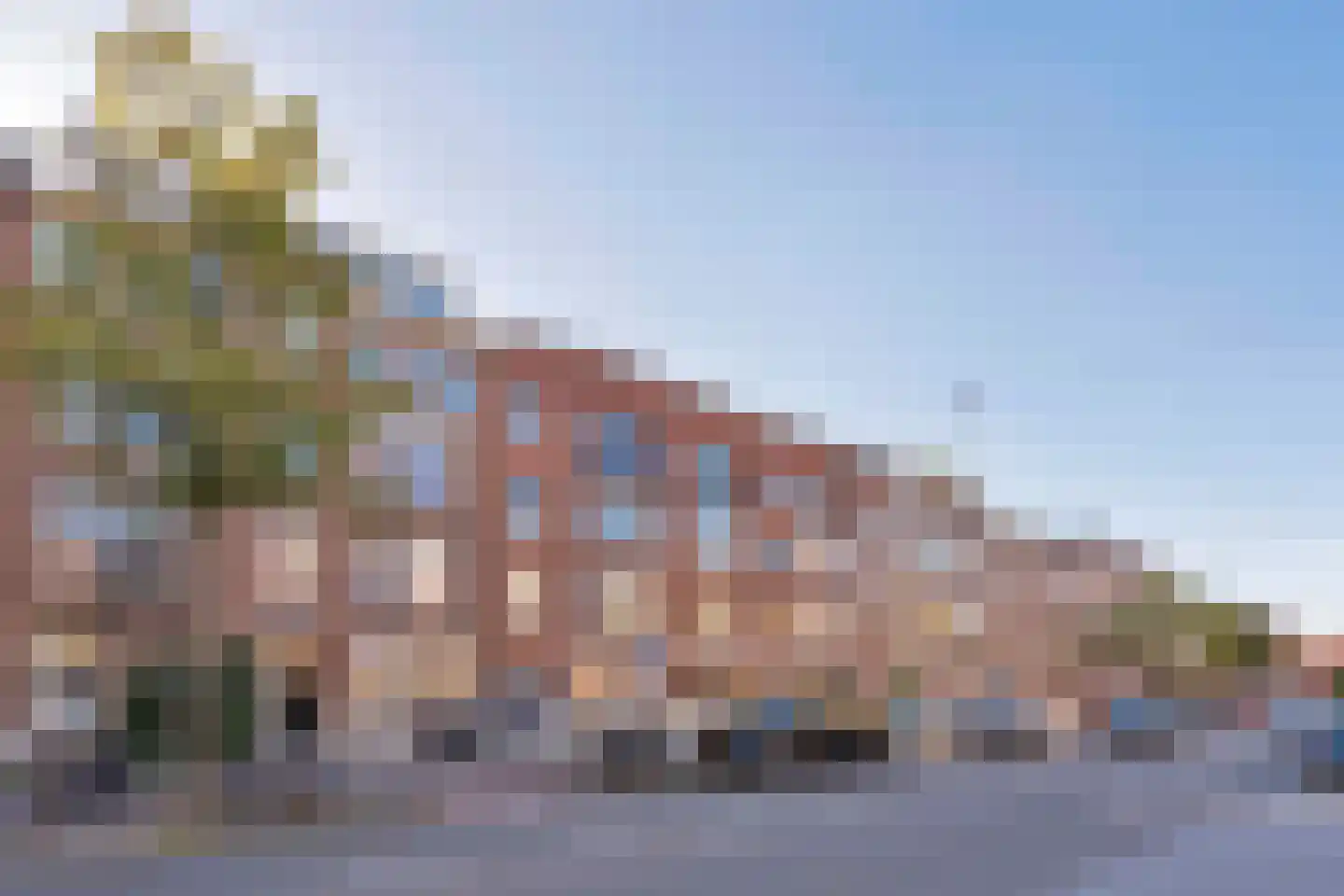 Beukelsweg 14 A 04V Rotterdam thumbnail 24