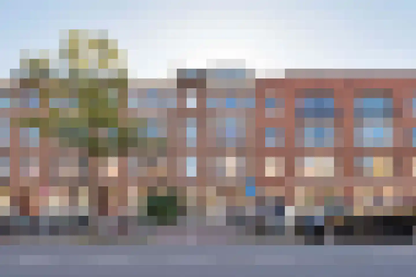 Beukelsweg 14 A 04V Rotterdam thumbnail 25