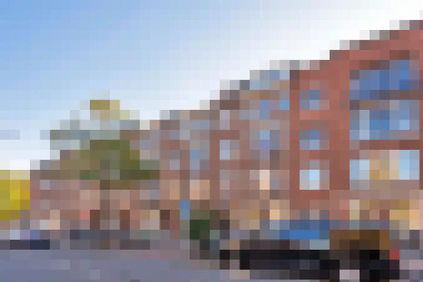 Beukelsweg 14 A 04V Rotterdam thumbnail 4