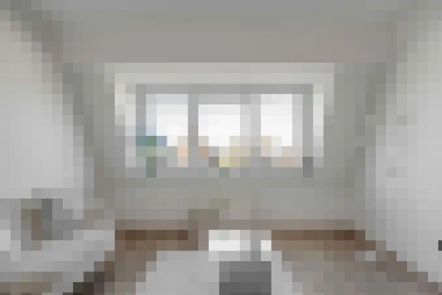 Beukelsweg 14 A 04V Rotterdam thumbnail 5
