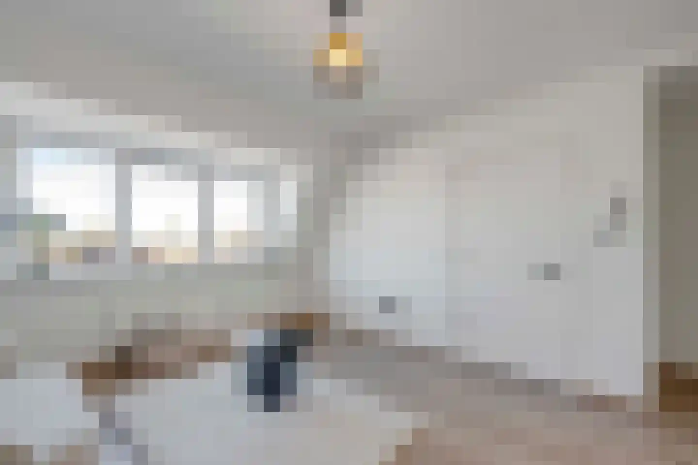 Beukelsweg 14 A 04V Rotterdam thumbnail 6