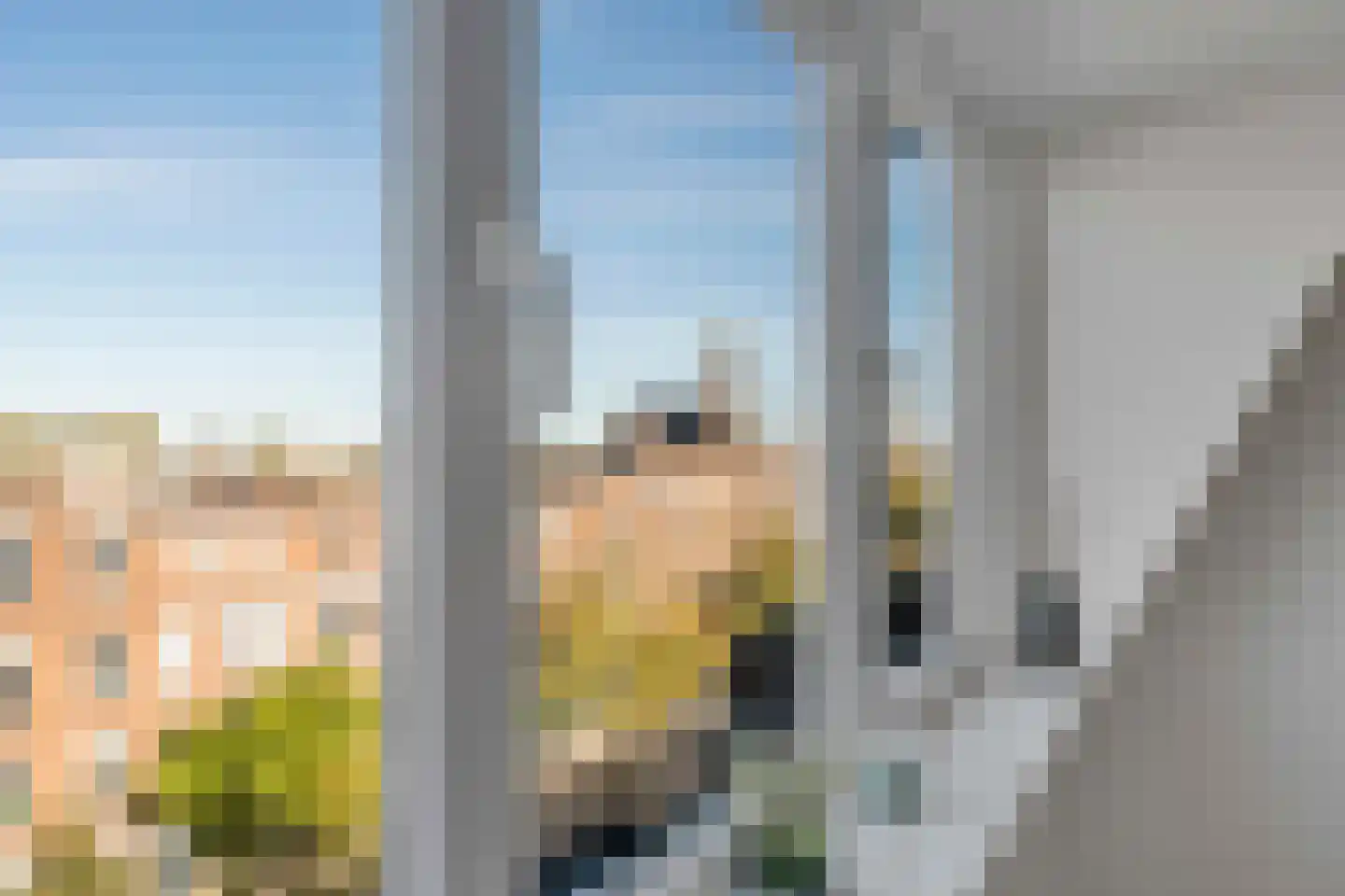 Beukelsweg 14 A 04V Rotterdam thumbnail 7