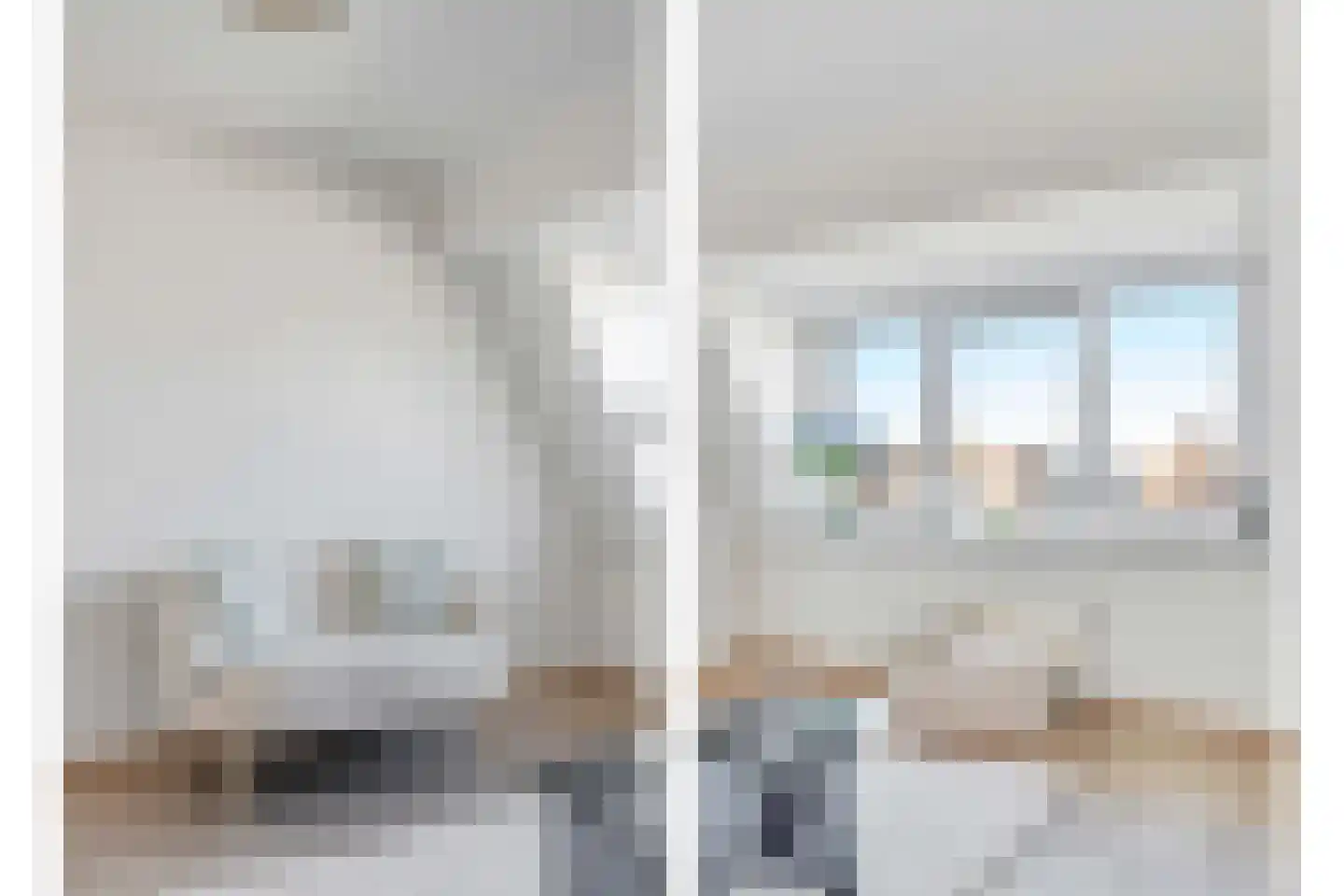 Beukelsweg 14 A 04V Rotterdam thumbnail 8