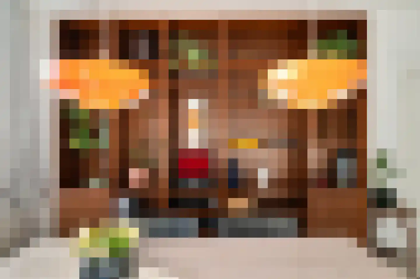 Beukelsweg 17 A Rotterdam thumbnail 11