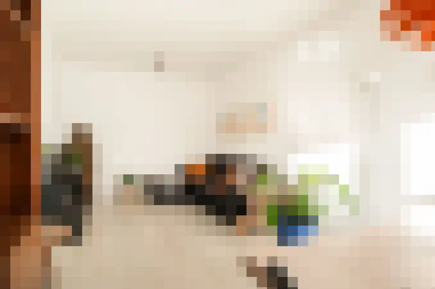 Beukelsweg 17 A Rotterdam thumbnail 12