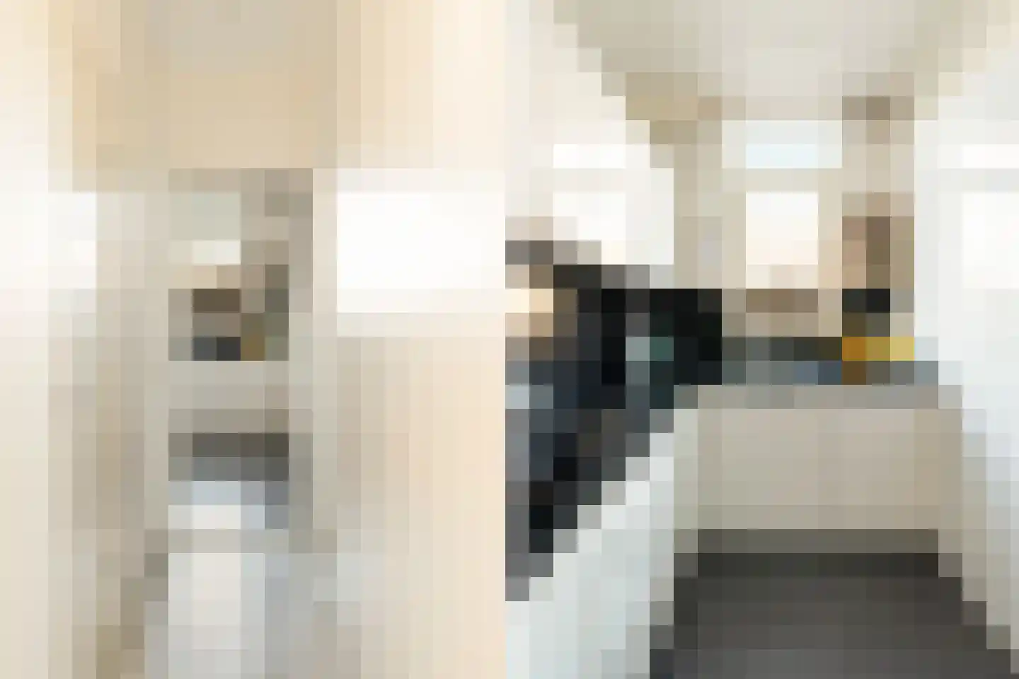 Beukelsweg 17 A Rotterdam thumbnail 15