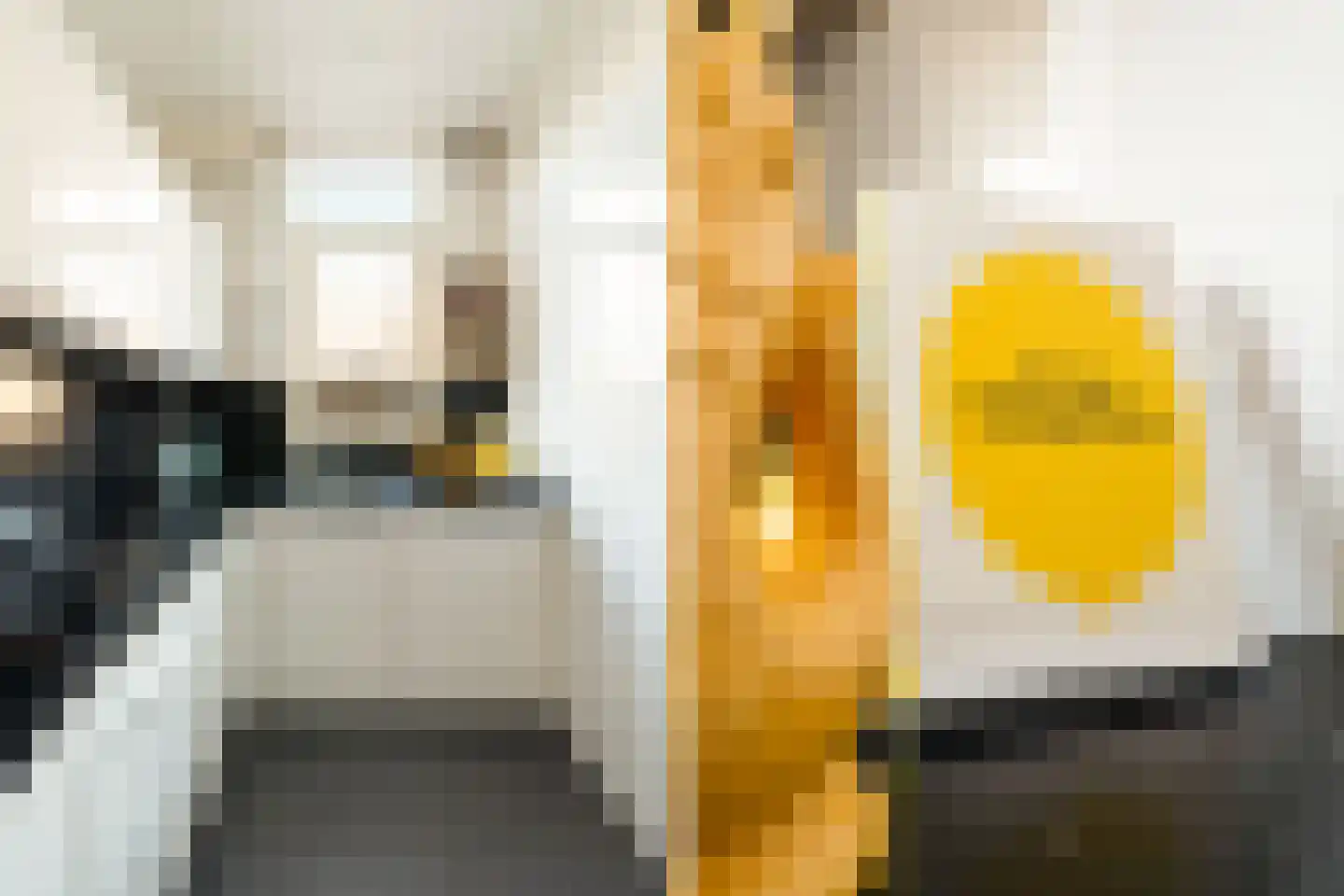 Beukelsweg 17 A Rotterdam thumbnail 18