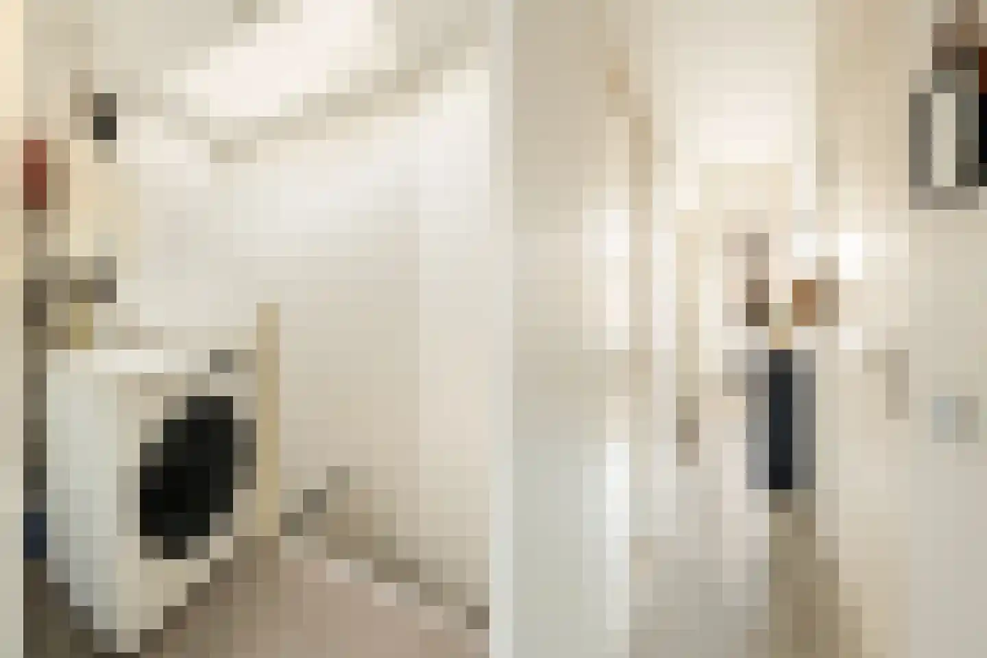 Beukelsweg 17 A Rotterdam thumbnail 20