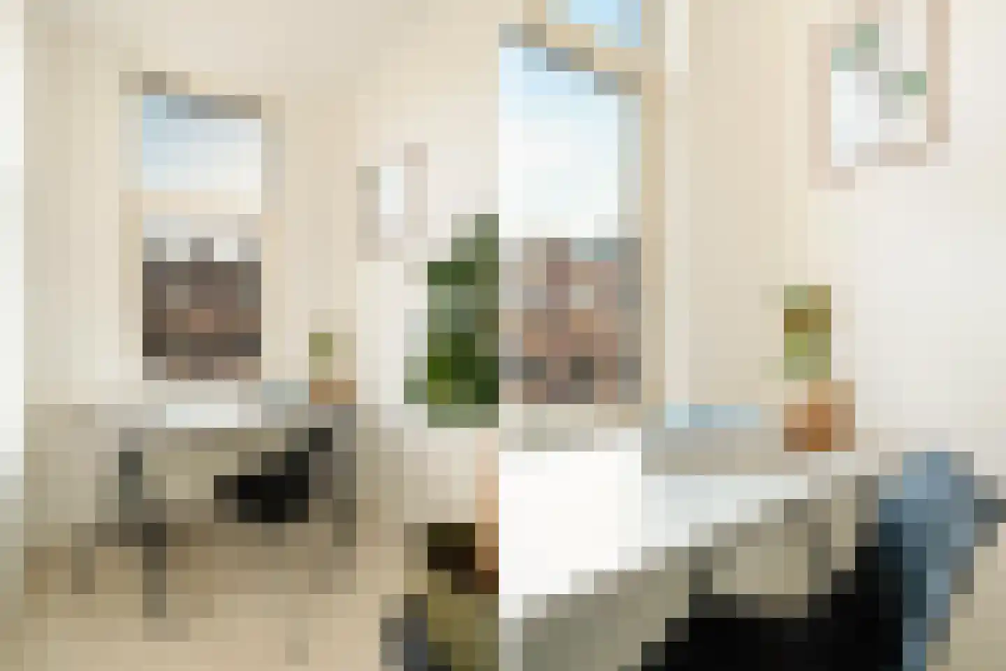 Beukelsweg 17 A Rotterdam thumbnail 21