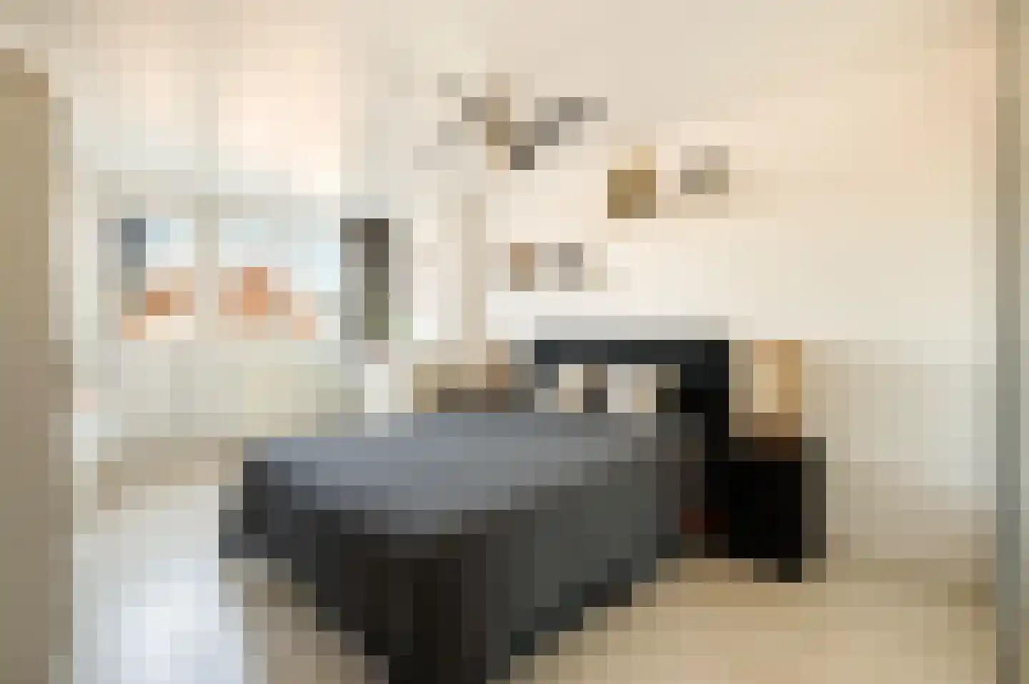 Beukelsweg 17 A Rotterdam thumbnail 24