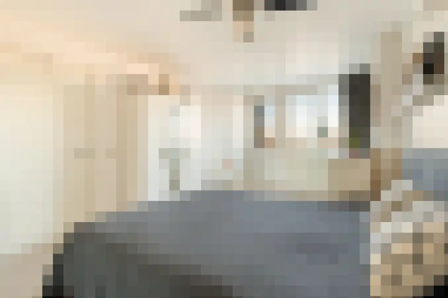Beukelsweg 17 A Rotterdam thumbnail 25