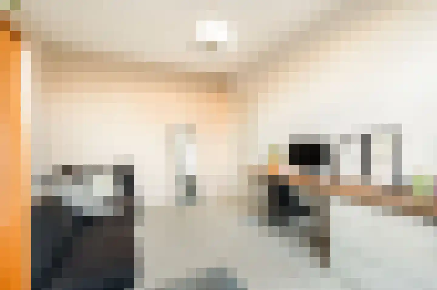 Beukelsweg 17 A Rotterdam thumbnail 26