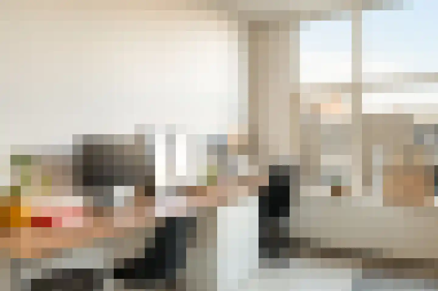 Beukelsweg 17 A Rotterdam thumbnail 27