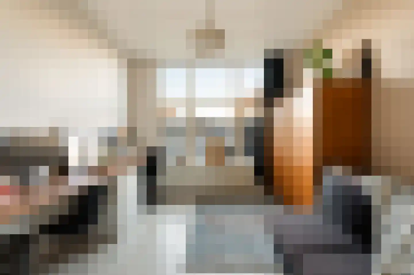 Beukelsweg 17 A Rotterdam thumbnail 28
