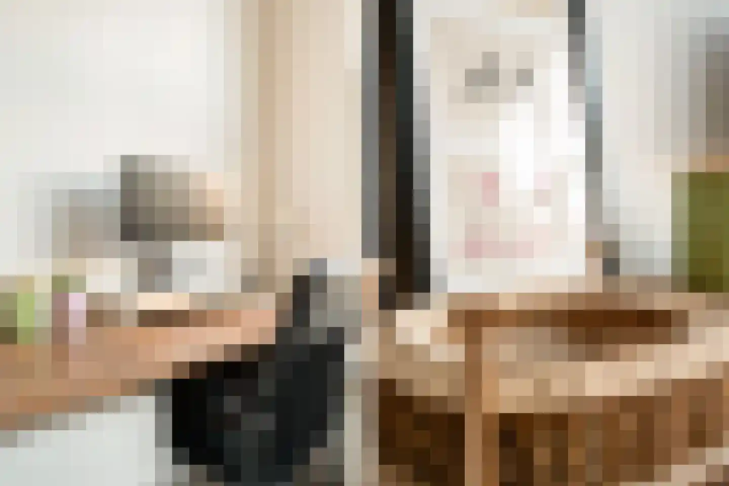 Beukelsweg 17 A Rotterdam thumbnail 29