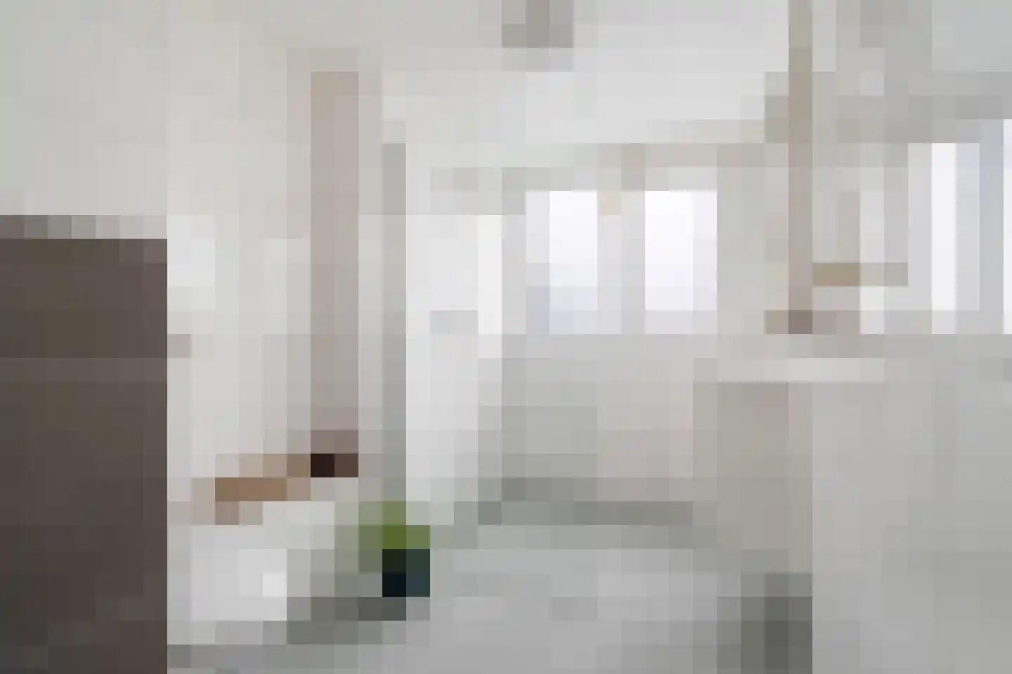 Beukelsweg 17 A Rotterdam thumbnail 30