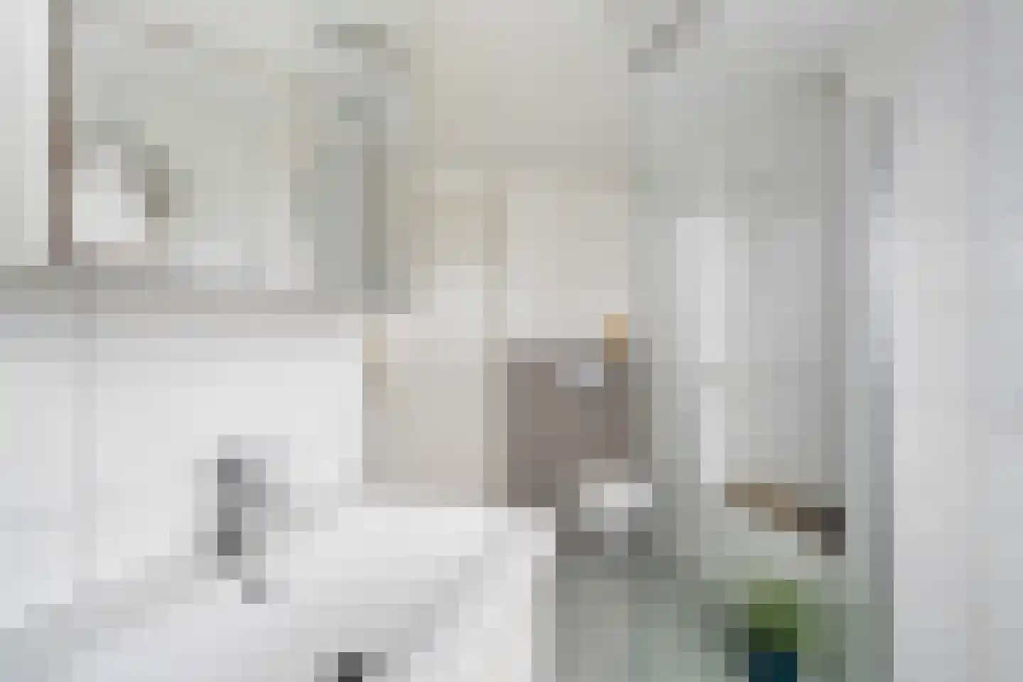 Beukelsweg 17 A Rotterdam thumbnail 31