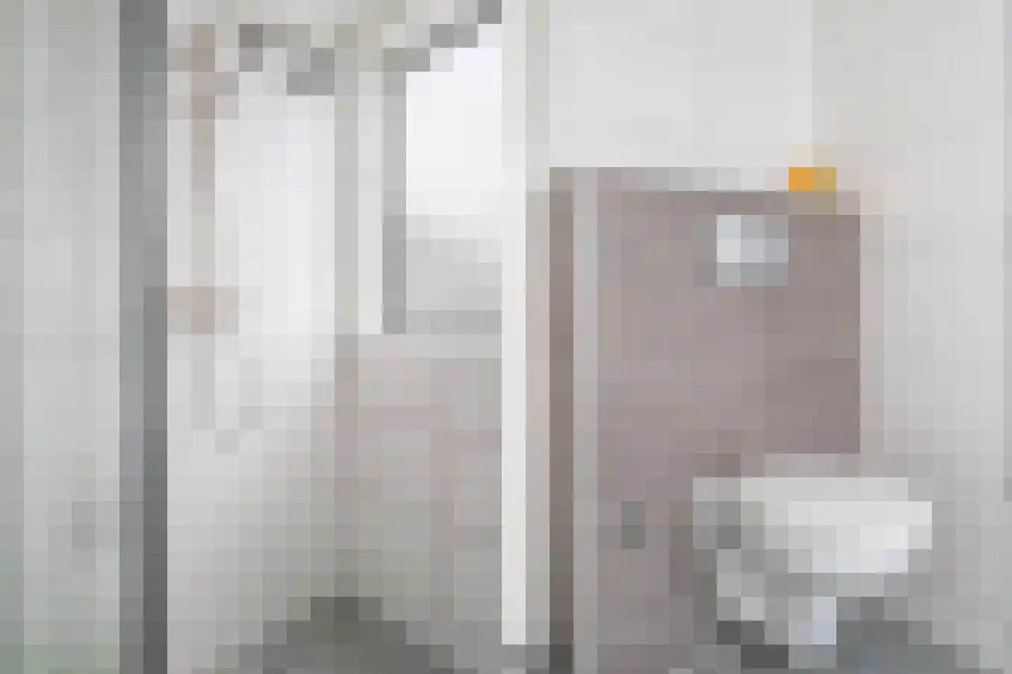 Beukelsweg 17 A Rotterdam thumbnail 32