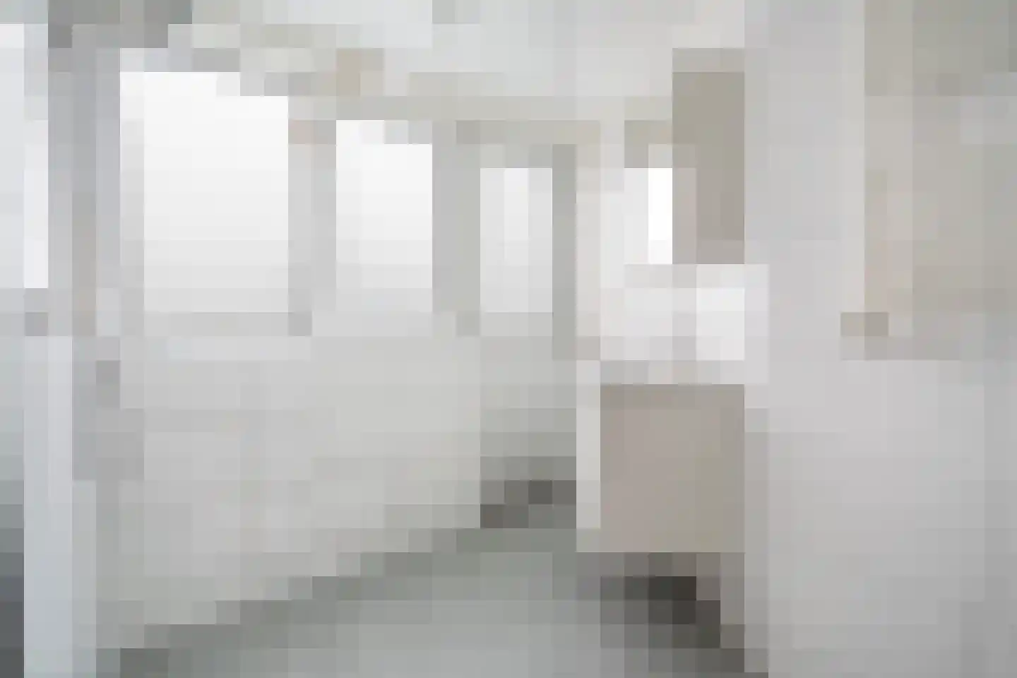 Beukelsweg 17 A Rotterdam thumbnail 33