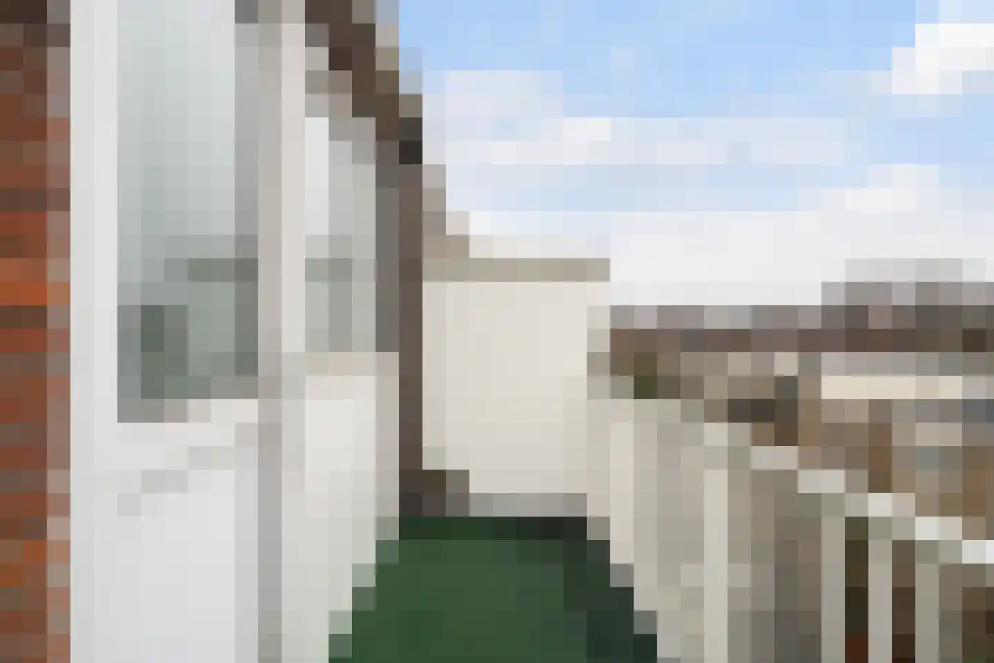Beukelsweg 17 A Rotterdam thumbnail 34