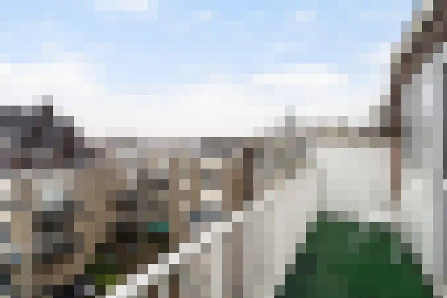 Beukelsweg 17 A Rotterdam thumbnail 35