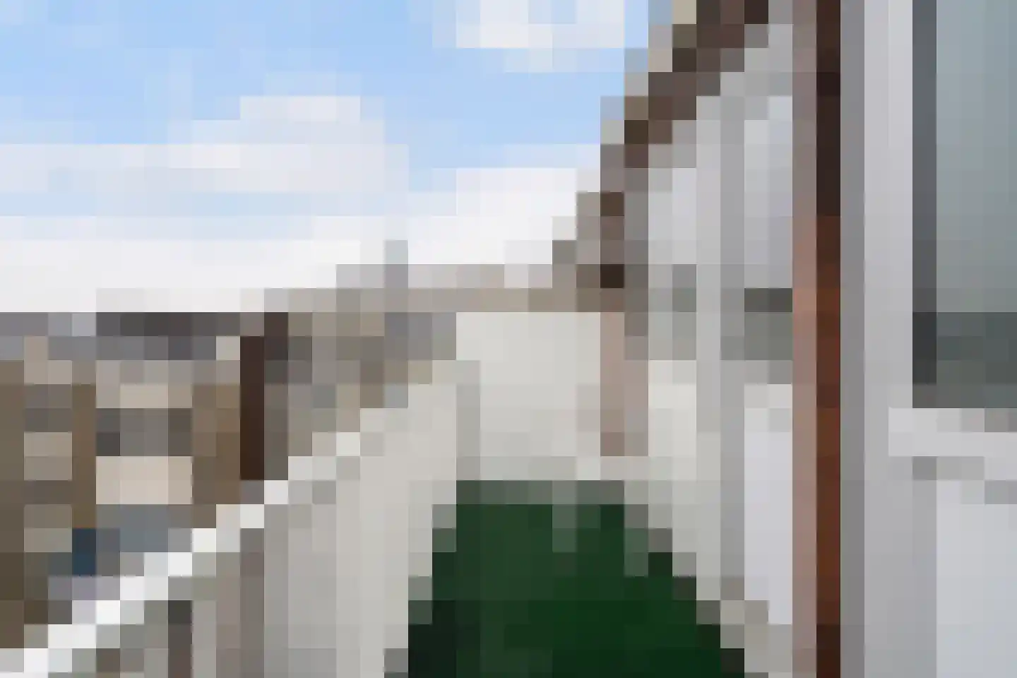 Beukelsweg 17 A Rotterdam thumbnail 36