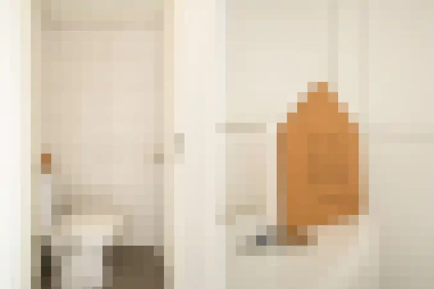Beukelsweg 17 A Rotterdam thumbnail 37