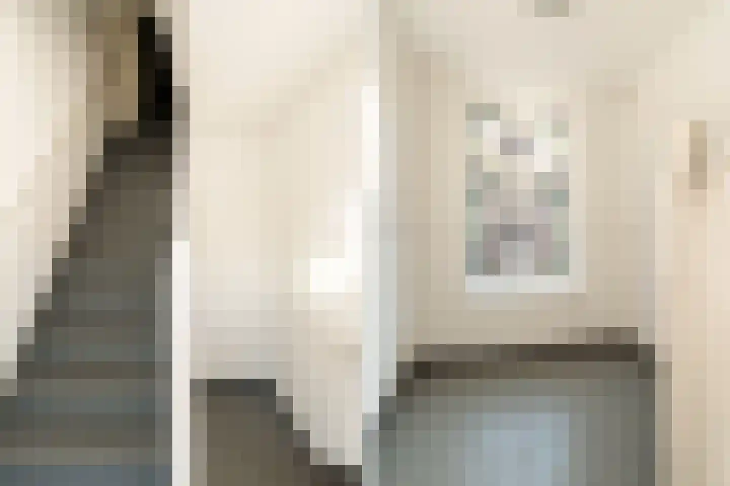 Beukelsweg 17 A Rotterdam thumbnail 38