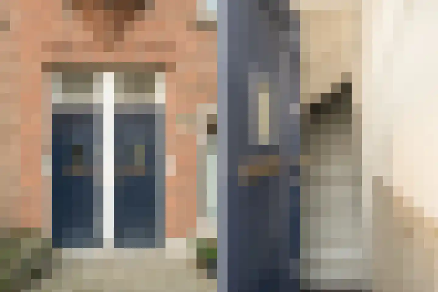 Beukelsweg 17 A Rotterdam thumbnail 39