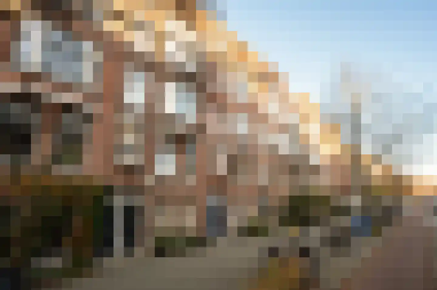 Beukelsweg 17 A Rotterdam thumbnail 4