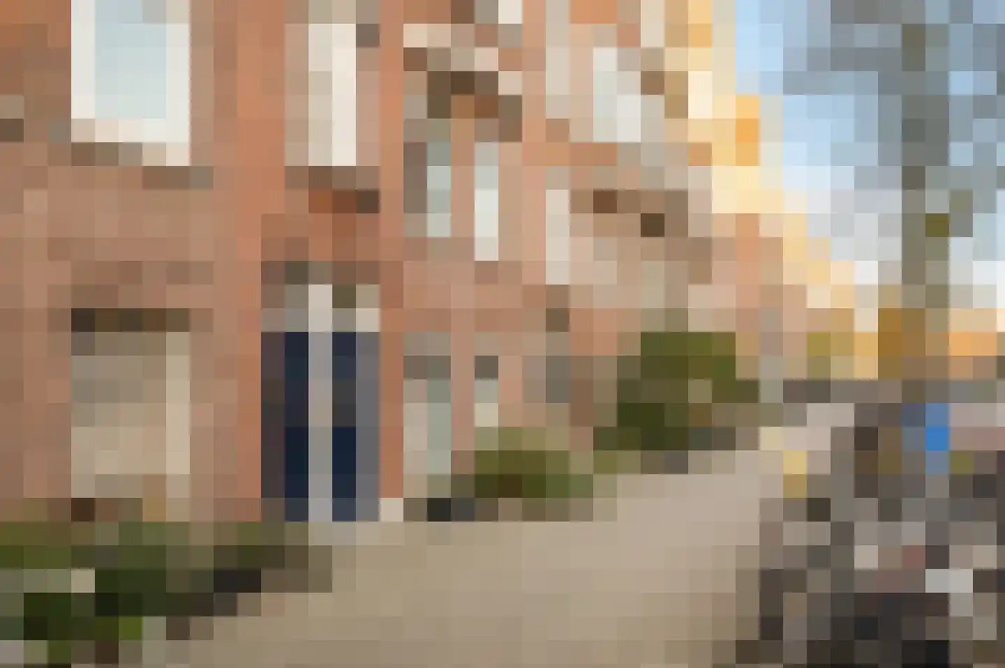 Beukelsweg 17 A Rotterdam thumbnail 40