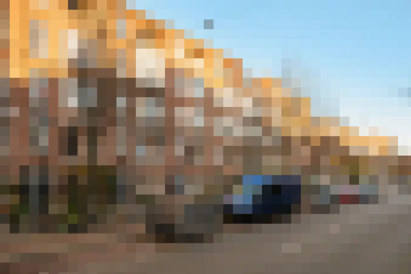 Beukelsweg 17 A Rotterdam thumbnail 42